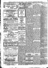 Brighton Gazette Saturday 29 April 1905 Page 4