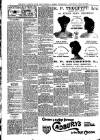 Brighton Gazette Saturday 29 April 1905 Page 6