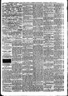 Brighton Gazette Saturday 29 April 1905 Page 7