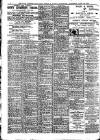 Brighton Gazette Saturday 29 April 1905 Page 8