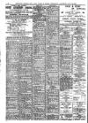 Brighton Gazette Saturday 24 June 1905 Page 2