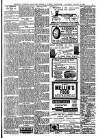 Brighton Gazette Saturday 19 August 1905 Page 3