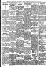 Brighton Gazette Saturday 19 August 1905 Page 5