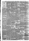 Brighton Gazette Saturday 19 August 1905 Page 8