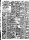 Brighton Gazette Thursday 07 September 1905 Page 2
