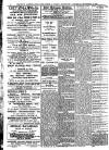 Brighton Gazette Thursday 07 September 1905 Page 4