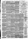 Brighton Gazette Thursday 07 September 1905 Page 6