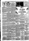 Brighton Gazette Saturday 07 October 1905 Page 6