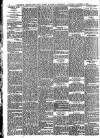 Brighton Gazette Saturday 07 October 1905 Page 8