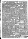 Brighton Gazette Saturday 25 November 1905 Page 2