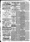 Brighton Gazette Saturday 25 November 1905 Page 4