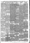 Brighton Gazette Saturday 25 November 1905 Page 5