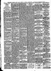 Brighton Gazette Saturday 25 November 1905 Page 8