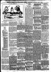 Brighton Gazette Saturday 05 May 1906 Page 5