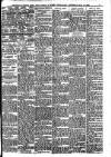 Brighton Gazette Thursday 10 May 1906 Page 7