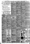 Brighton Gazette Saturday 04 August 1906 Page 2