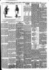 Brighton Gazette Saturday 04 August 1906 Page 5