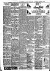 Brighton Gazette Saturday 04 August 1906 Page 6