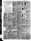 Brighton Gazette Saturday 01 September 1906 Page 2