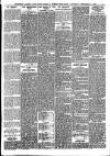 Brighton Gazette Saturday 01 September 1906 Page 5