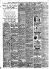 Brighton Gazette Thursday 04 October 1906 Page 2