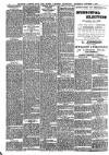 Brighton Gazette Thursday 04 October 1906 Page 8