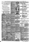 Brighton Gazette Saturday 27 October 1906 Page 2