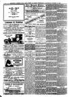 Brighton Gazette Saturday 27 October 1906 Page 4