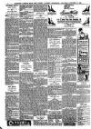 Brighton Gazette Saturday 27 October 1906 Page 6
