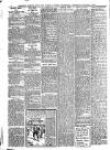 Brighton Gazette Thursday 03 January 1907 Page 6