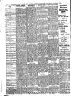 Brighton Gazette Thursday 03 January 1907 Page 8