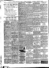 Brighton Gazette Saturday 12 January 1907 Page 2