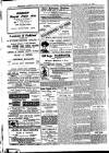 Brighton Gazette Saturday 12 January 1907 Page 4