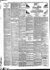 Brighton Gazette Saturday 12 January 1907 Page 6