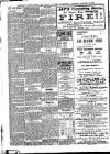 Brighton Gazette Saturday 12 January 1907 Page 8