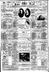 Brighton Gazette Saturday 12 January 1907 Page 9