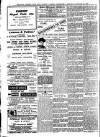 Brighton Gazette Saturday 26 January 1907 Page 4