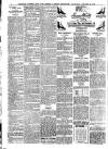 Brighton Gazette Saturday 26 January 1907 Page 6