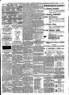 Brighton Gazette Saturday 26 January 1907 Page 7