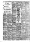 Brighton Gazette Thursday 31 January 1907 Page 2