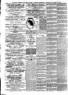 Brighton Gazette Thursday 31 January 1907 Page 4