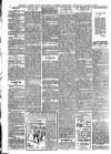 Brighton Gazette Thursday 31 January 1907 Page 6