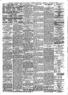 Brighton Gazette Thursday 31 January 1907 Page 7