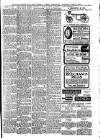 Brighton Gazette Saturday 20 April 1907 Page 3