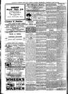 Brighton Gazette Saturday 20 April 1907 Page 4