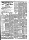 Brighton Gazette Saturday 20 April 1907 Page 5