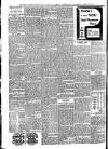 Brighton Gazette Saturday 20 April 1907 Page 8