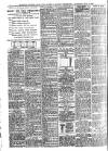 Brighton Gazette Saturday 06 July 1907 Page 2