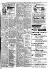 Brighton Gazette Saturday 06 July 1907 Page 3