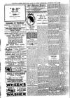 Brighton Gazette Saturday 06 July 1907 Page 4